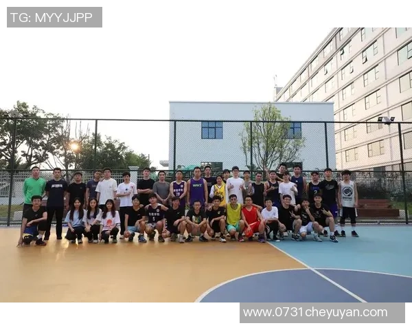 深圳篮球队战术实力强劲荣登全国篮球战术排行榜第六名